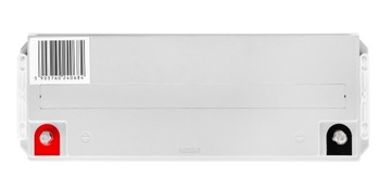 AKUMULATOR SOLARNY DO FOTOWOLTAIKI UPS 12V 160Ah ULTRA SOLAR