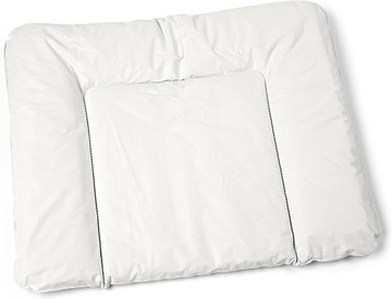 Przewijak Sterntaler 96860 72 x 85 cm biały