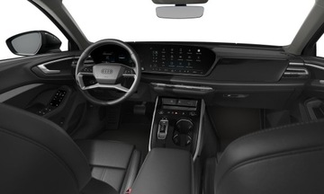 Audi A5 B10 Limousine 2.0 TFSI 204KM 2025 Audi A5 Limousine 2.0 TFSI quattro S tronic | LED, zdjęcie 2