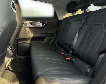 Omoda 5 1.6 T-GDI 147KM 2025 Omoda 5 1.6 Benzyna 147KM, zdjęcie 12