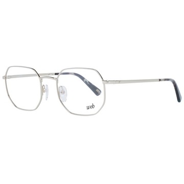 Okulary oprawki Unisex Web WE5344