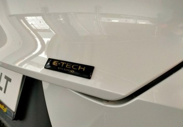 Renault 2025 Renault Symbioz GDYNIA C-SUV techno e-tech full hybrid 160 1.6 Hybryda 94KM, zdjęcie 10