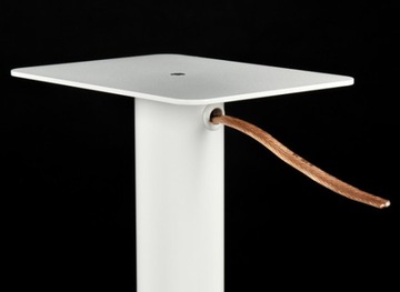 ОСНОВАНИЯ СТОЙКИ ДЛЯ КОЛОНОК SONORUS SP101