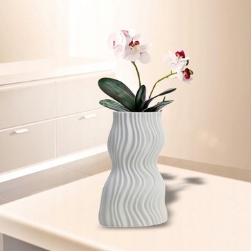 Шунонка ваза) 1 л