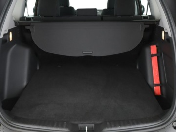 Honda CR-V V SUV 1.5 VTEC TURBO 193KM 2019 Honda CR-V led navi kamera automat 4x4 niski, zdjęcie 19