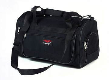 TORBA FITNESS PODRÓŻNA SPORTOWA PRODUKT PL