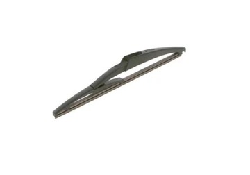 WYCIERACZKI 290MM BOSCH-1SZT.TYL