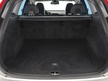 Volvo XC60 I SUV Facelifting 2.0 D3 DRIVE-E 150KM 2015 Volvo XC 60 Ocean Race automat skóra navi kamera, zdjęcie 19