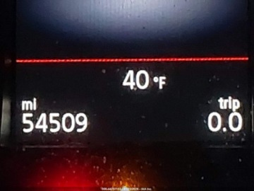 Volkswagen Golf VIII 2019 Volkswagen Golf GTI 2.0T S 2019 2.0 Benzyna 228KM, zdjęcie 12