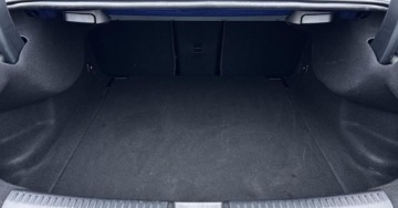 Mercedes CLA C118/X118 Coupe Facelifting 1.3 200 163KM 2024 Mercedes-Benz CLA SalonPL Multibeam Kamera Podgrzewanie Foteli FV VAT23, zdjęcie 27