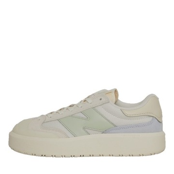 New Balance buty damskie sportowe CT302SI rozmiar 39,5