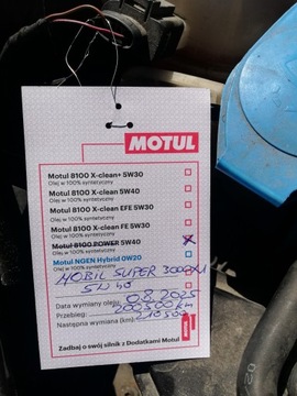 Volkswagen Golf 2011 Volkswagen Golf VI 1.4 MPI, zdjęcie 23