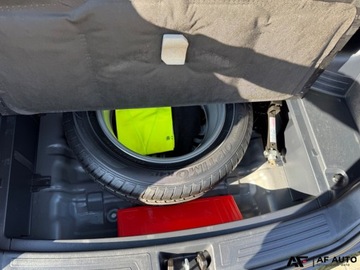 Hyundai ix35 SUV Facelifting 1.6 GDI 135KM 2014 Hyundai ix35 1.6 GDI 1.6 Benzyna 135KM, zdjęcie 39