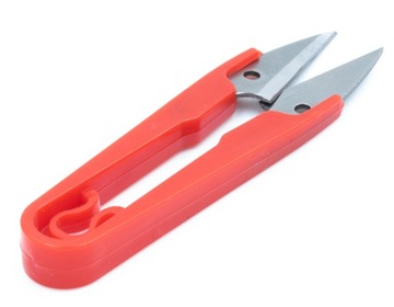 ЛИНИЯ/МОСТОВЫЕ РЕЗКИ'