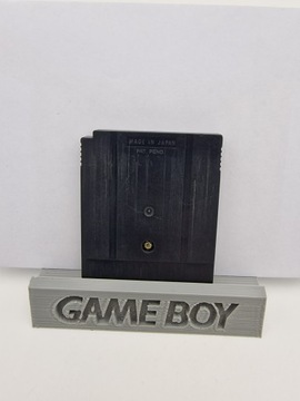 GAME BOY PAC MAN ОРИГИНАЛ