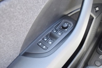 Skoda Kodiaq II SUV 2.0 TDI SCR 150KM 2025 Skoda Kodiaq SalonPL 2.0TDI 150KM DSG ACC MATRIX Pak.Winter Pak.Light HAK, zdjęcie 27