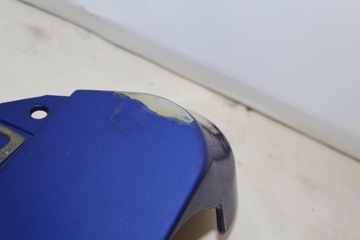 YAMAHA YZF R1 RN01 ОБтекатель ЛЕВЫЙ