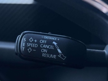 Skoda Kodiaq I SUV Facelifting 2.0 TSI 190KM 2022 Skoda Kodiaq 2.0 TSI 190KM 4x4 Style DSG, Gwarancja, Serwis ASO, FV23 2.0, zdjęcie 31