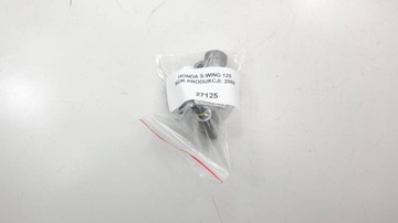 HONDA S-WING 125 07-15 ТРОЙНИК СИСТЕМЫ РАСПРЕДЕЛИТЕЛЬ