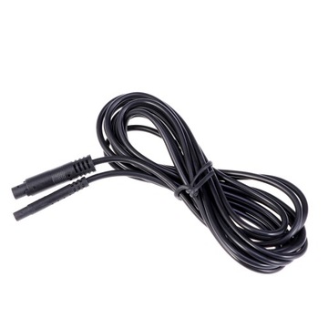 Kabel wideo do samochodu Dashcam 4-pinowa kop