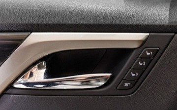 Lexus RX IV SUV Facelifting RX 300 238KM 2021 Lexus RX 300 F-Impression 2.0 Benzyna 238KM, zdjęcie 28