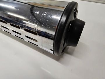 Глушитель выхлопной системы BMW R 1150 GS