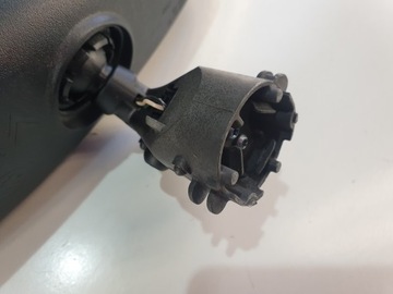 PEUGEOT 508 I 13R ZRCÁTKO VNITŘNÍ