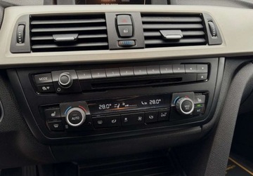 BMW Seria 4 F32-33-36 Coupe 420d 190KM 2017 BMW Seria 4 2.0D 190KM NAVI gwarancja AUTOMAT zarejestrowana 2.0, zdjęcie 31