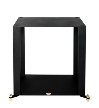 Revival Audio Atalante 5 Stand - dedykowane standy