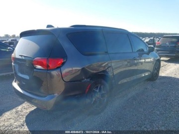 Chrysler Pacifica II 2020 Chrysler Pacifica Touring FWD 3.6 Benzyna 287KM, zdjęcie 6