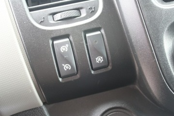 Renault Trafic III Furgon 1.6 dCi 120KM 2019 Renault Trafic L9 Osobowy F-vat Gwarancja Salon PL, zdjęcie 24