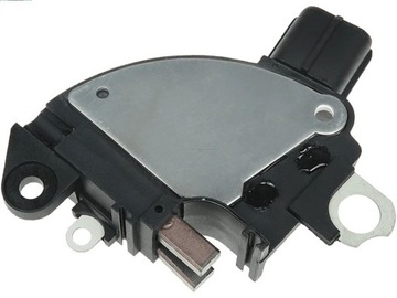 REGULATOR ALTERNATORA FORD FOCUS 1.8 2.0 TDCI TDDI
