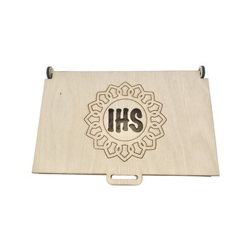 Копилка Сувенир и Святое Причастие