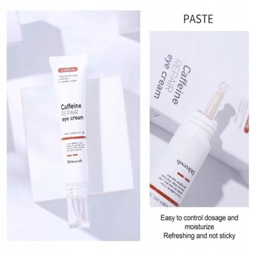 Удалить темные круги и мешки под глазами кремом для глаз