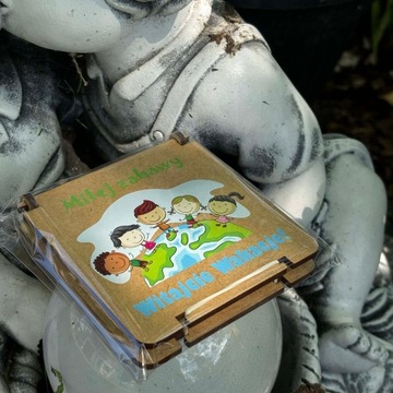 Игра «Крестики-нолики в конце учебного года»