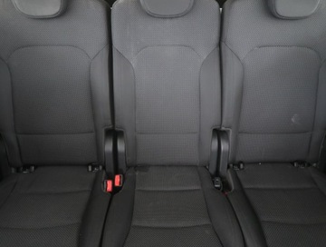 Kia Carens IV Minivan 1.6 GDI 135KM 2015 Kia Carens 1.6 GDI, Salon Polska, GAZ, Klima, zdjęcie 9