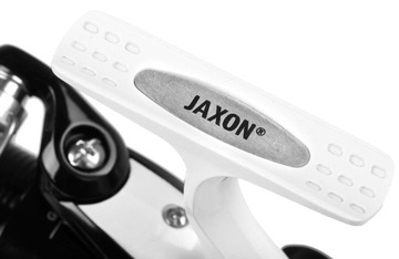 Kołowrotek Jaxon Bonzo PRI 100