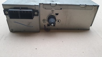 CHRYSLER PACIFICA - ЧЕЙНДЖЕР P04685908AF