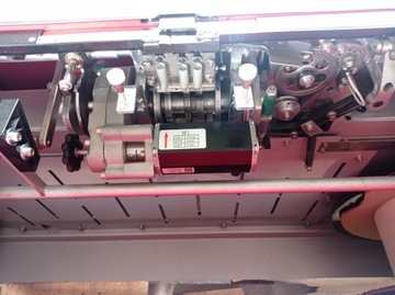 Lampster Lampster Lampster Lampster Lampe 50x125 Длинная рама, 5-миллиметровая лента, TP-702