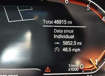 BMW Seria 3 G20-G21 Limuzyna 2.0 330i 258KM 2020 BMW Seria 3 2020r., 330i Xdrive, 2L, od ubezpieczalni 2.0 Benzyna 259KM, zdjęcie 9