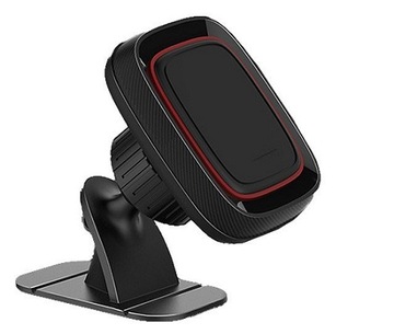 SAMOCHODOWY UCHWYT MAGNETYCZNY DO TELEFONU HOLDER