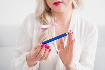 Шпаргалки FORBIDDEN PEN, школьные занятия ОРИГИНАЛ