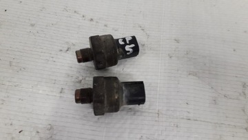 ДАТЧИК ТОРМОЗНОГО НАСОСА AUDI SEAT VW 55CP08-06