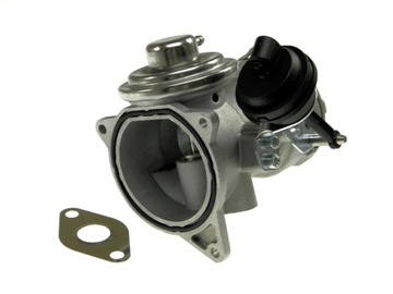 КЛАПАН EGR VW VW TOUAREG 2.5TDI 03- | 070128070С