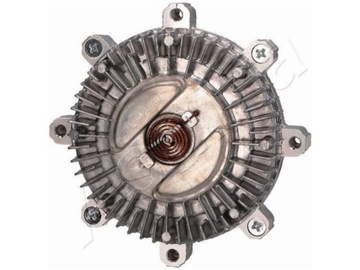 SPOJKA VENTILÁTOR MITSUBISHI GALANT IV 2.3 80-84 L 200 2.5 86-96