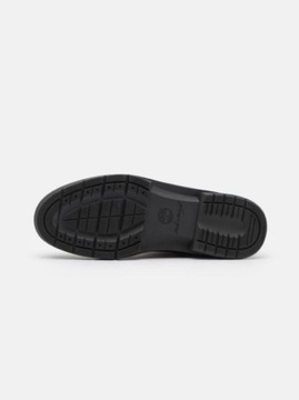 Ботинки Timberland BOULEVARD Chelsea 44 1AAE