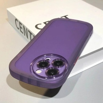 Ochrona obiektywu obudowa telefonu dla OPPO Reno 5 6 7 8 8T 4 znajdź X2 Neo