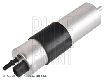 BLUE PRINT FILTR PALIVA