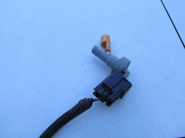 ДАТЧИК СТИРАТЕЛЬНОЙ ЖИДКОСТИ C-MAX MK2 GRAND 2013