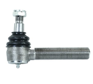 PRZEGUB KOŃCÓWKA DRĄŻKA Z GWINTEM C-360 / C-385